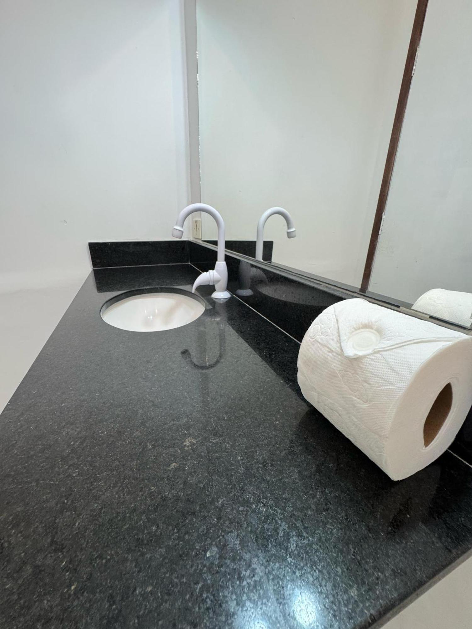 Pousada Casa Guntzel Juquehy - Piscina E Ar Condicionado Juquei Phòng bức ảnh