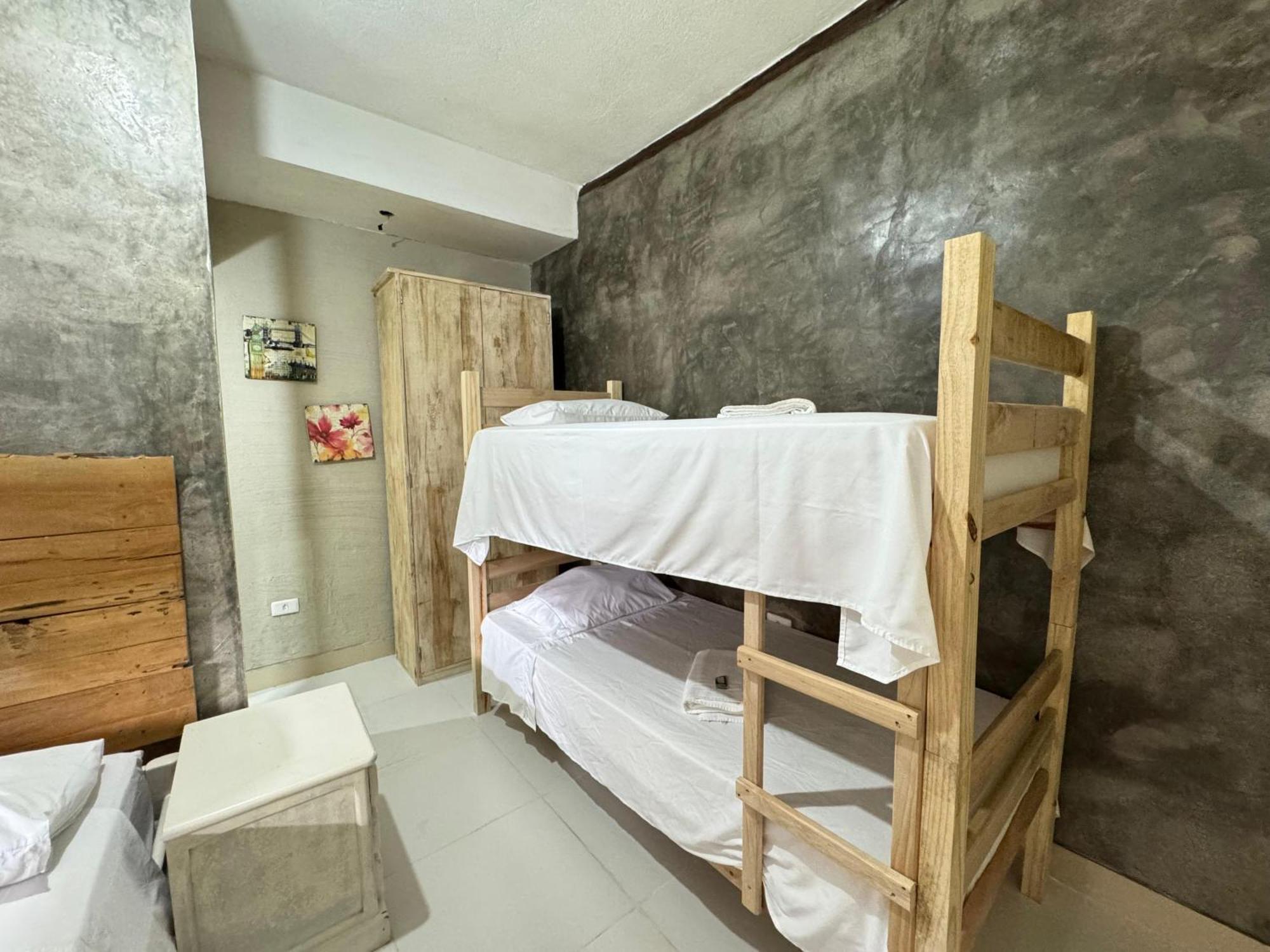 Pousada Casa Guntzel Juquehy - Piscina E Ar Condicionado Juquei Phòng bức ảnh