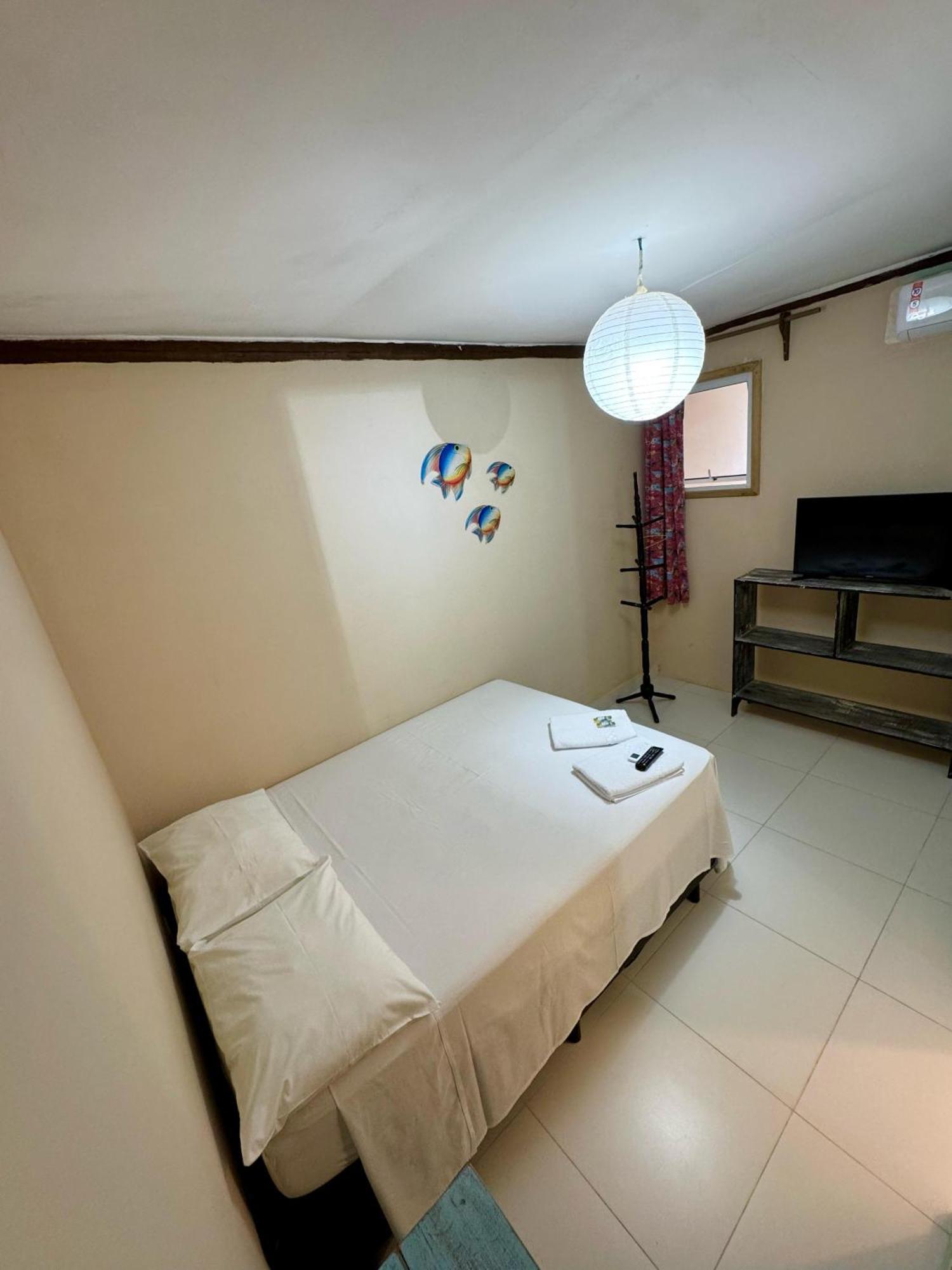 Pousada Casa Guntzel Juquehy - Piscina E Ar Condicionado Juquei Phòng bức ảnh