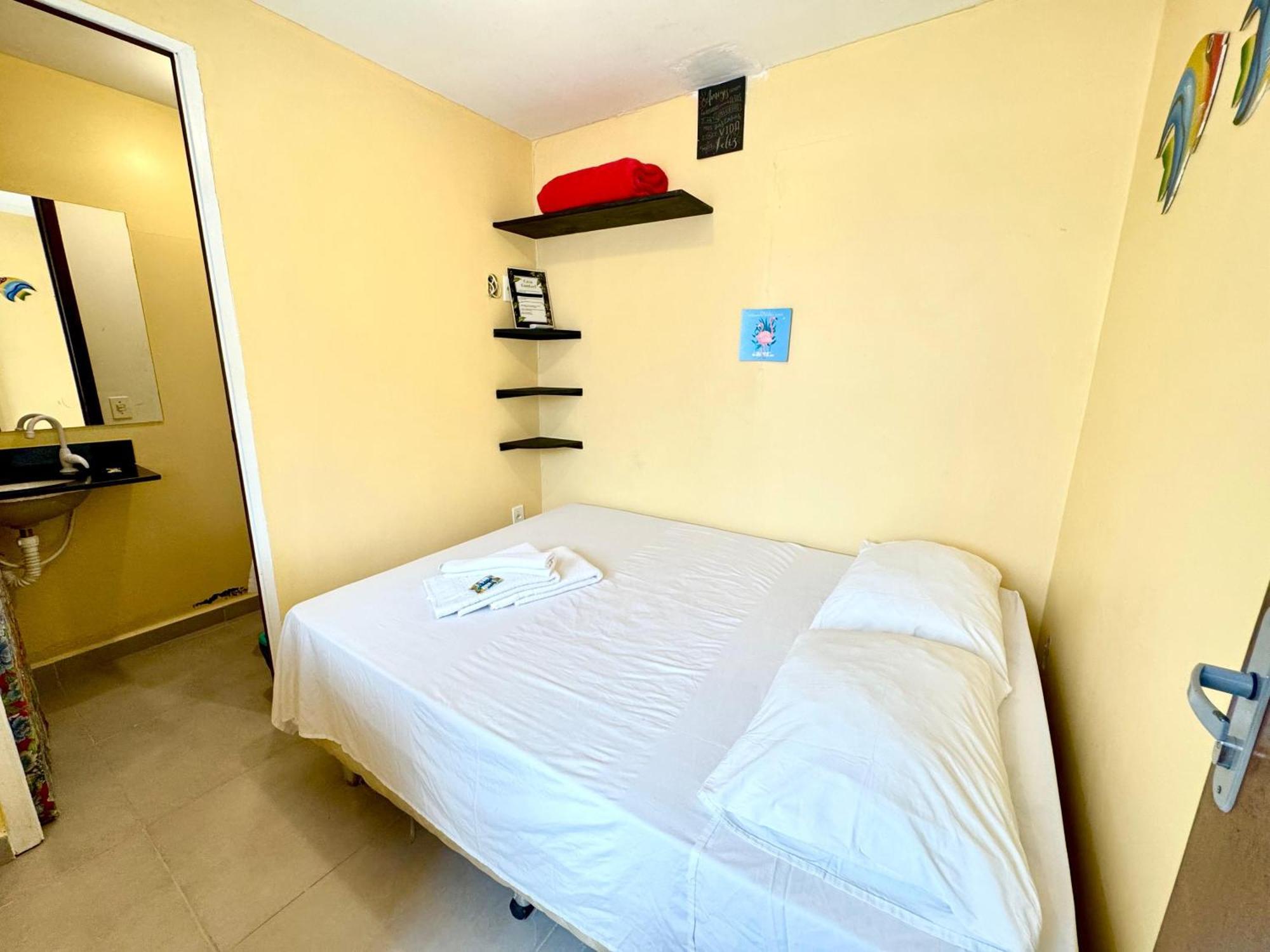 Pousada Casa Guntzel Juquehy - Piscina E Ar Condicionado Juquei Phòng bức ảnh