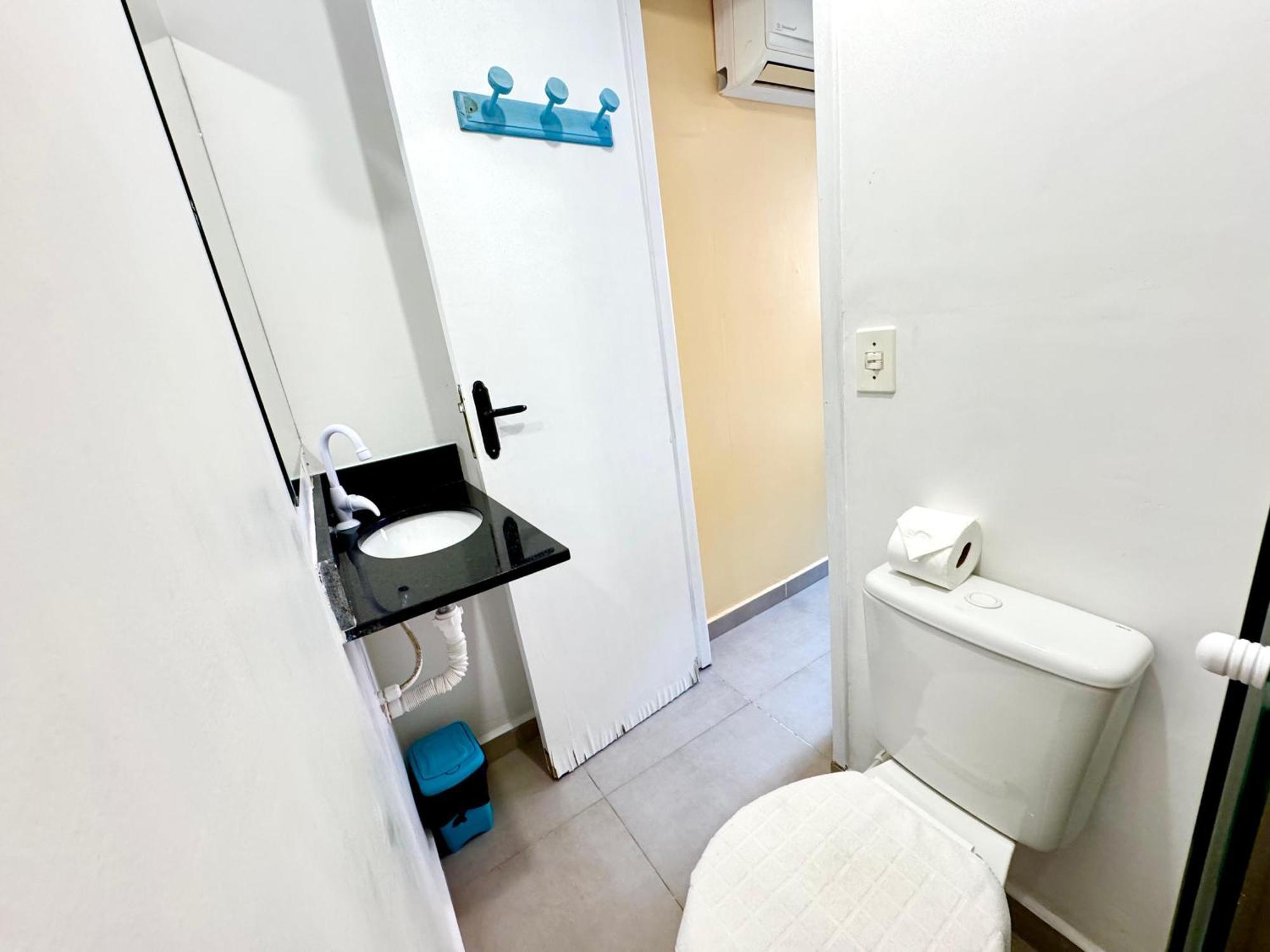 Pousada Casa Guntzel Juquehy - Piscina E Ar Condicionado Juquei Phòng bức ảnh